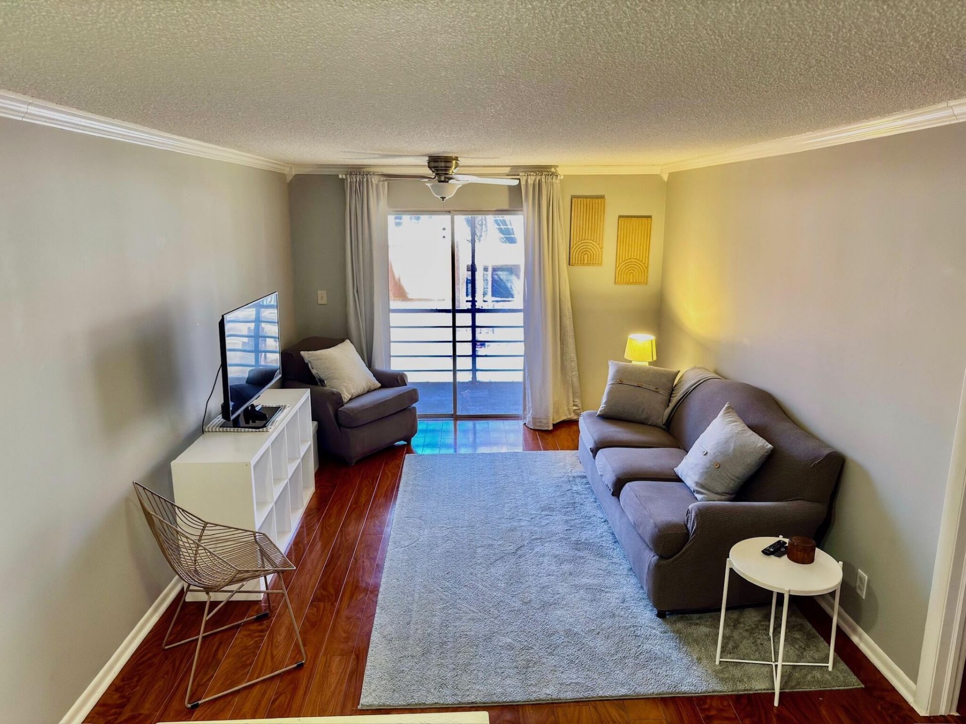 7610 Stirling Road, Unit 204c, Davie, FL 33024 Photo