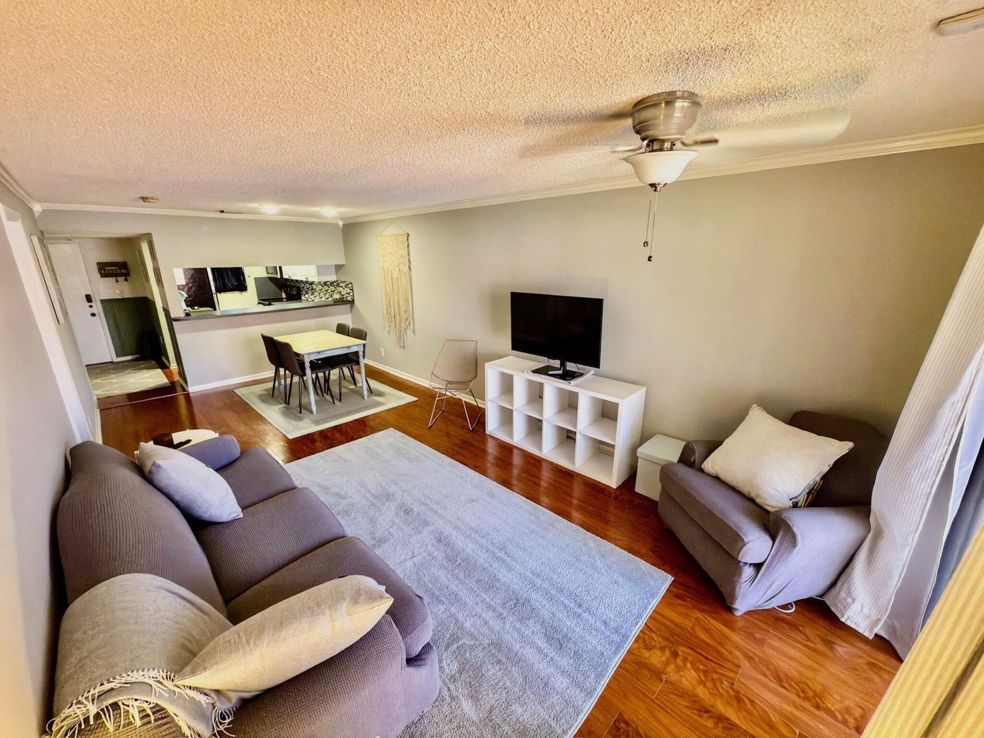 7610 Stirling Road, Unit 204c, Davie, FL 33024 Photo