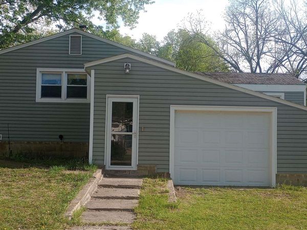 1049 188th Street, Boone, IA 50036