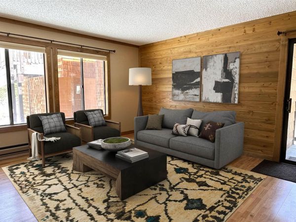 11639 Snowpeak Way, Unit #505, Truckee, CA 96161