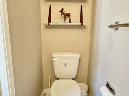 11639 Snowpeak Way, Unit #505, Truckee, CA 96161 Photo