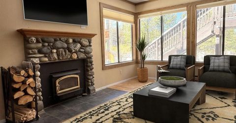 11639 Snowpeak Way, Truckee, CA 96161 Photo