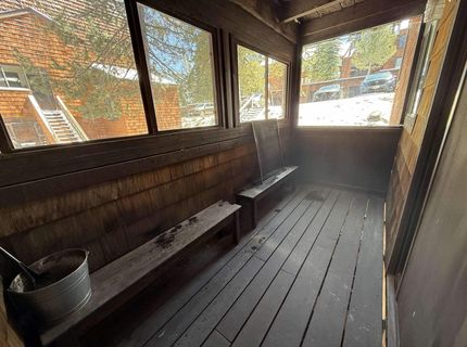 11639 Snowpeak Way, Unit #505, Truckee, CA 96161 Photo