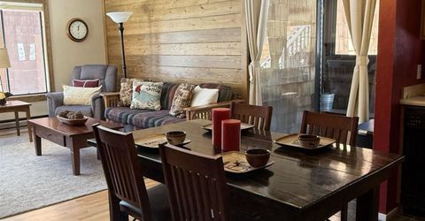 11639 Snowpeak Way, Unit #505, Truckee, CA 96161 Photo