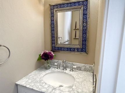11639 Snowpeak Way, Truckee, CA 96161 Photo