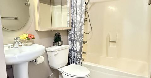 11639 Snowpeak Way, Unit #505, Truckee, CA 96161 Photo