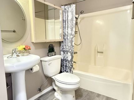 11639 Snowpeak Way, Unit #505, Truckee, CA 96161 Photo