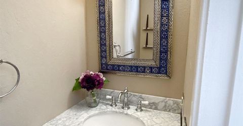 11639 Snowpeak Way, Unit #505, Truckee, CA 96161 Photo