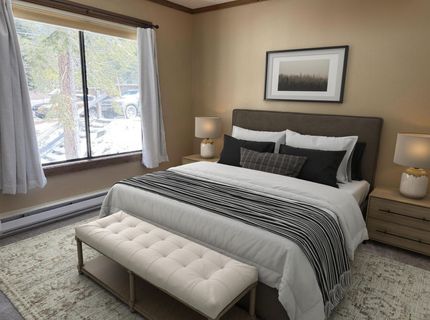 11639 Snowpeak Way, Unit #505, Truckee, CA 96161 Photo