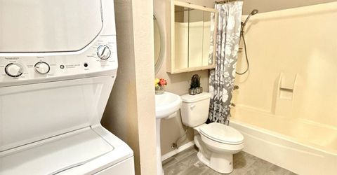 11639 Snowpeak Way, Unit #505, Truckee, CA 96161 Photo