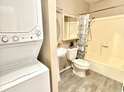 11639 Snowpeak Way, Unit #505, Truckee, CA 96161 Photo