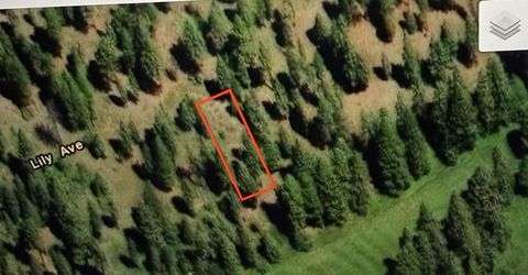 7464 Lily Avenue, Tahoe Vista, CA 96148 Photo