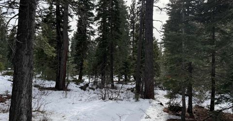 7464 Lily Avenue, Tahoe Vista, CA 96148 Photo