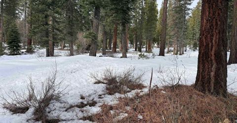 7464 Lily Avenue, Tahoe Vista, CA 96148 Photo