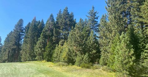 7464 Lily Avenue, Tahoe Vista, CA 96148 Photo