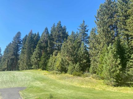 7464 Lily Avenue, Tahoe Vista, CA 96148 Photo