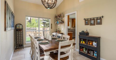 4569 Windcrest Drive, Reno, NV 89523 Photo