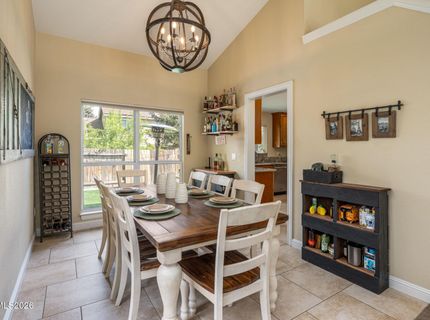 4569 Windcrest Drive, Reno, NV 89523 Photo