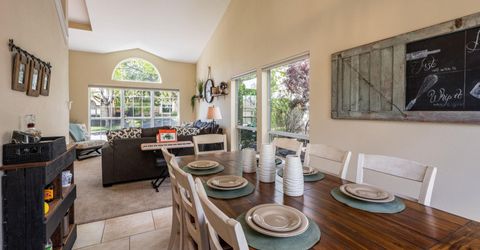 4569 Windcrest Drive, Reno, NV 89523 Photo