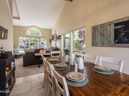 4569 Windcrest Drive, Reno, NV 89523 Photo