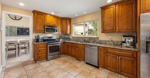 4569 Windcrest Drive, Reno, NV 89523 Photo