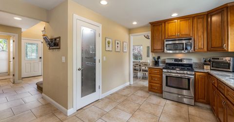 4569 Windcrest Drive, Reno, NV 89523 Photo