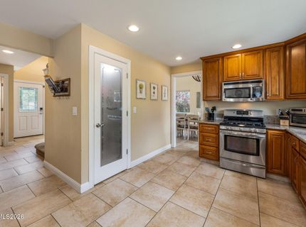 4569 Windcrest Drive, Reno, NV 89523 Photo