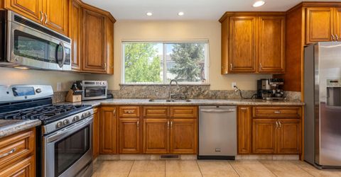 4569 Windcrest Drive, Reno, NV 89523 Photo