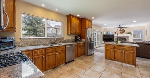 4569 Windcrest Drive, Reno, NV 89523 Photo
