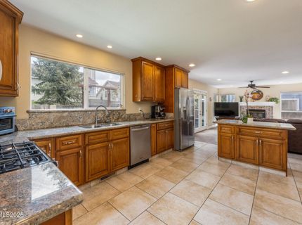 4569 Windcrest Drive, Reno, NV 89523 Photo