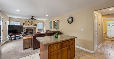 4569 Windcrest Drive, Reno, NV 89523 Photo