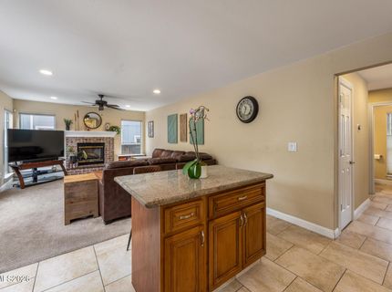 4569 Windcrest Drive, Reno, NV 89523 Photo