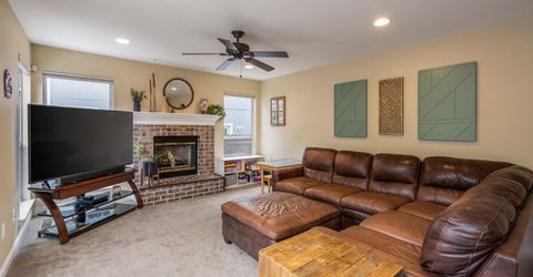 4569 Windcrest Drive, Reno, NV 89523 Photo