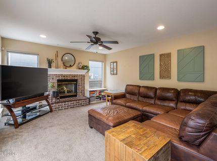 4569 Windcrest Drive, Reno, NV 89523 Photo