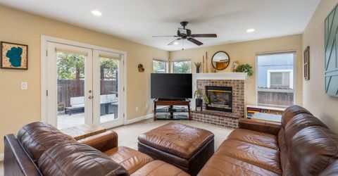 4569 Windcrest Drive, Reno, NV 89523 Photo