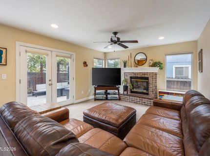 4569 Windcrest Drive, Reno, NV 89523 Photo