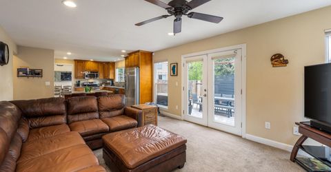 4569 Windcrest Drive, Reno, NV 89523 Photo
