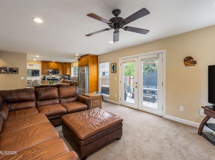 4569 Windcrest Drive, Reno, NV 89523 Photo