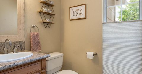 4569 Windcrest Drive, Reno, NV 89523 Photo