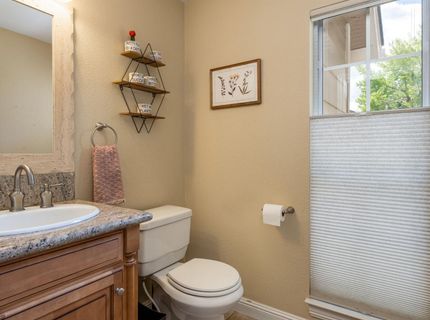 4569 Windcrest Drive, Reno, NV 89523 Photo