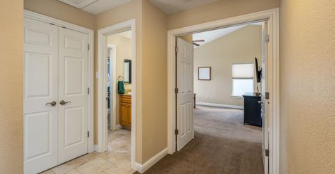4569 Windcrest Drive, Reno, NV 89523 Photo