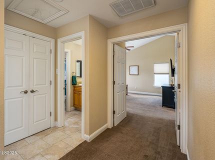 4569 Windcrest Drive, Reno, NV 89523 Photo