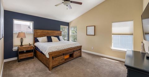 4569 Windcrest Drive, Reno, NV 89523 Photo