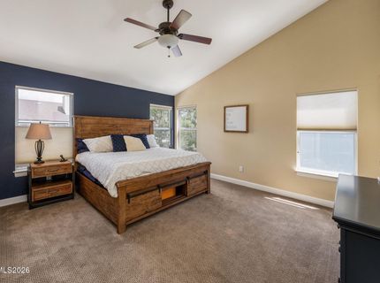 4569 Windcrest Drive, Reno, NV 89523 Photo