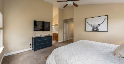 4569 Windcrest Drive, Reno, NV 89523 Photo