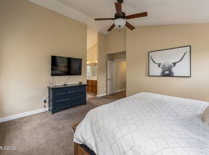 4569 Windcrest Drive, Reno, NV 89523 Photo