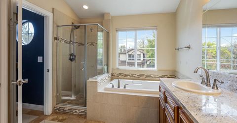 4569 Windcrest Drive, Reno, NV 89523 Photo
