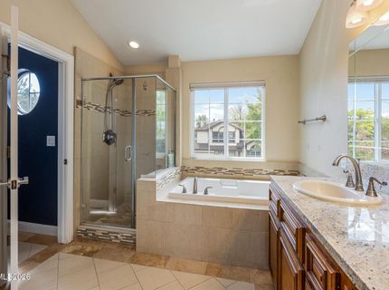 4569 Windcrest Drive, Reno, NV 89523 Photo