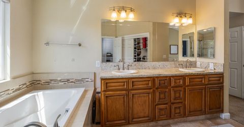 4569 Windcrest Drive, Reno, NV 89523 Photo