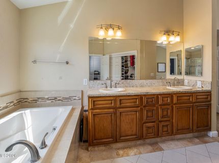4569 Windcrest Drive, Reno, NV 89523 Photo